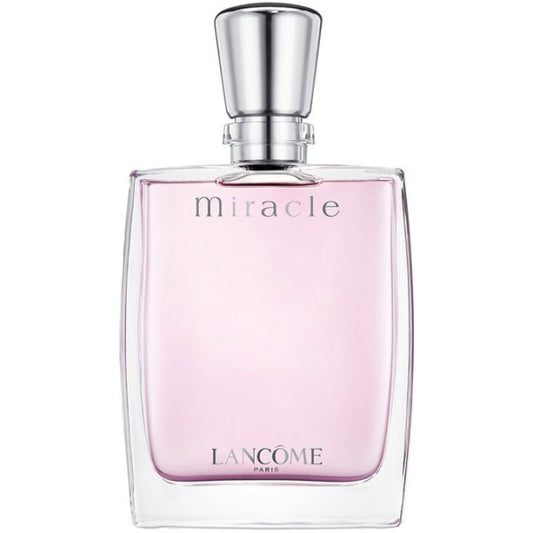 Lancome, Miracle, Apa de parfum, Femei, 100 ml *Tester