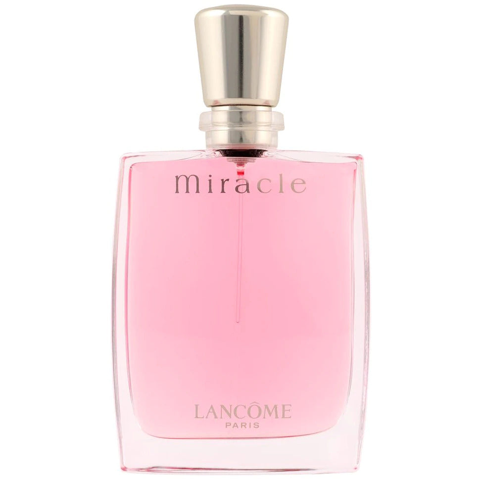 Lancome, Miracle, Apa de parfum, Femei, 100 ml