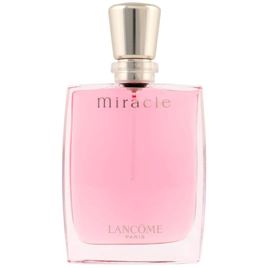 Lancome, Miracle, Apa de parfum, Femei, 100 ml