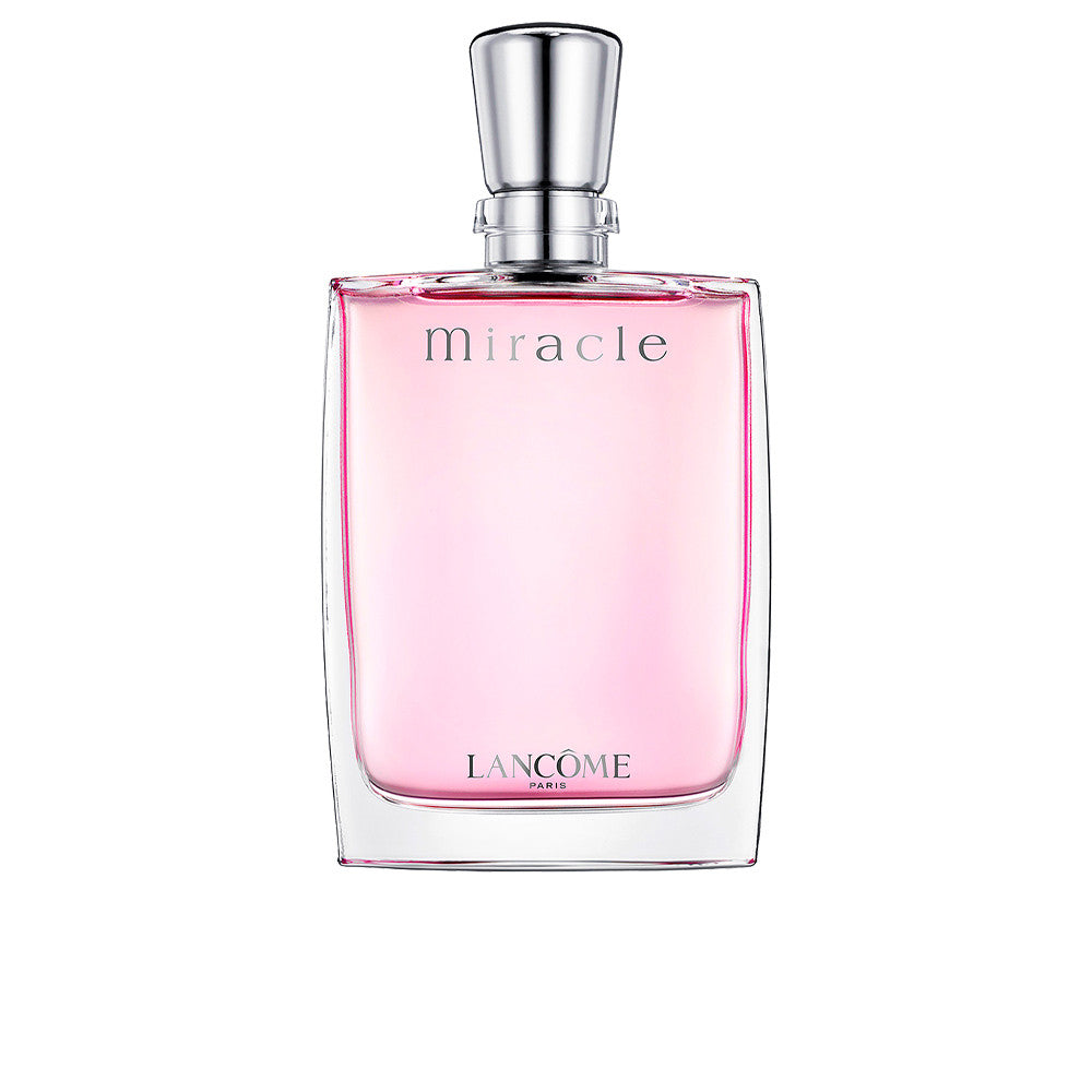 Lancome, Miracle, Apă de parfum, Pentru femei, 30 ml