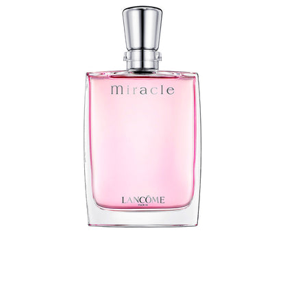 Lancome, Miracle, Apă de parfum, Pentru femei, 30 ml