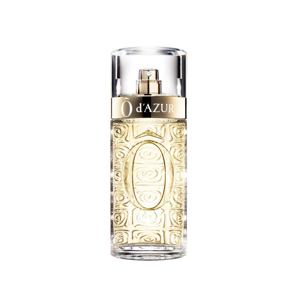 Lancome, O D'Azur, Apa de toaleta, Femei, 75 ml