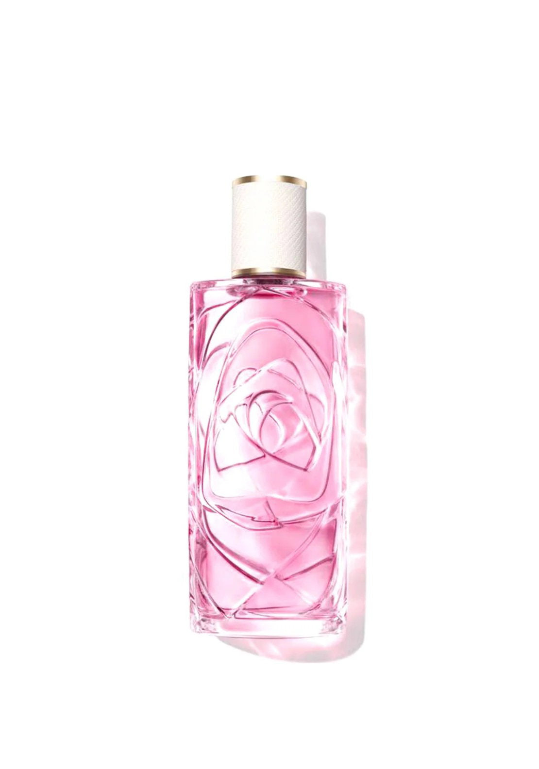 Lancome, O Oui!, Apă de toaletă, Pentru femei, 100 ml