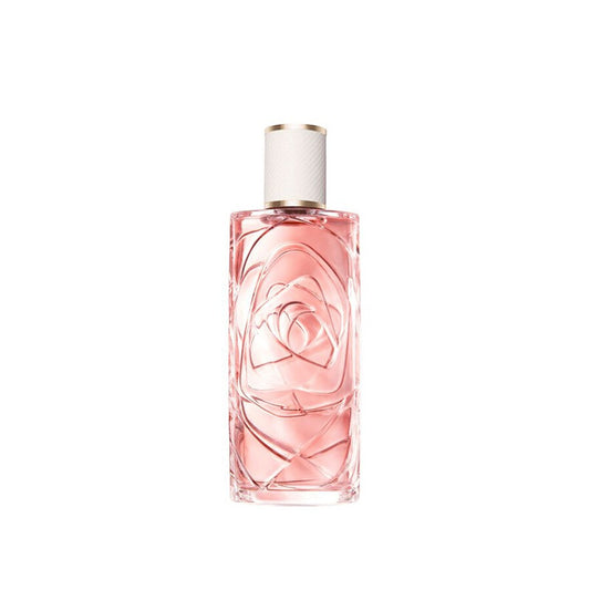 Lancome, O Over the Top, Apa de toaleta, Femei, 100 ml *Tester