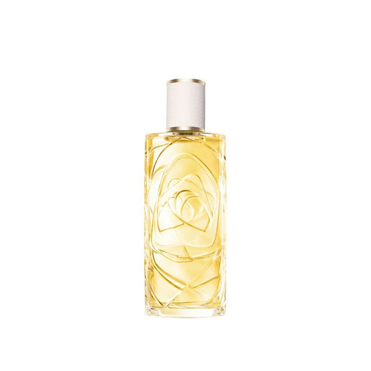 Lancome, O Zenith, Apa de toaleta, Femei, 100 ml *Tester