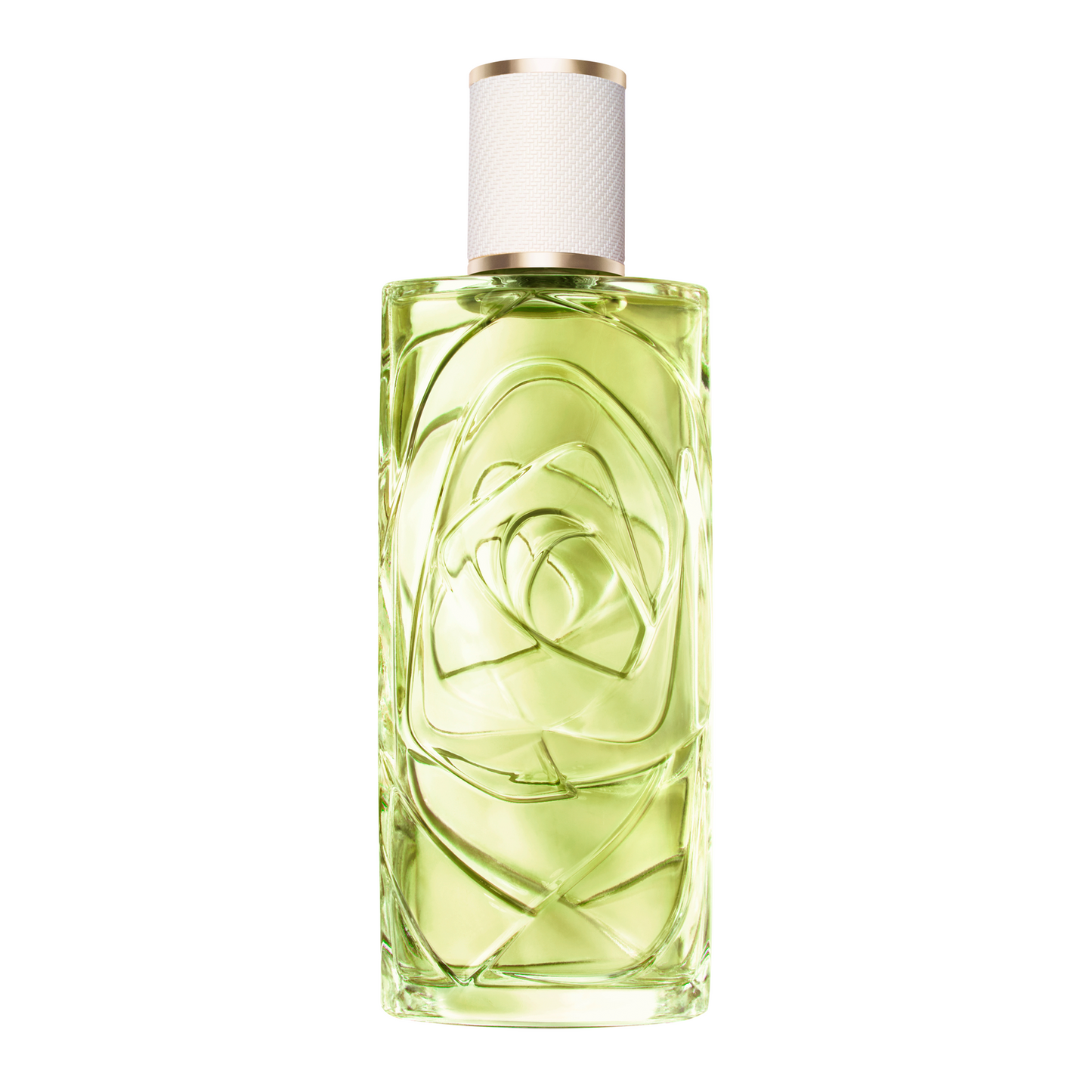 Lancome, Off, Apă de toaletă, Unisex, 100 ml