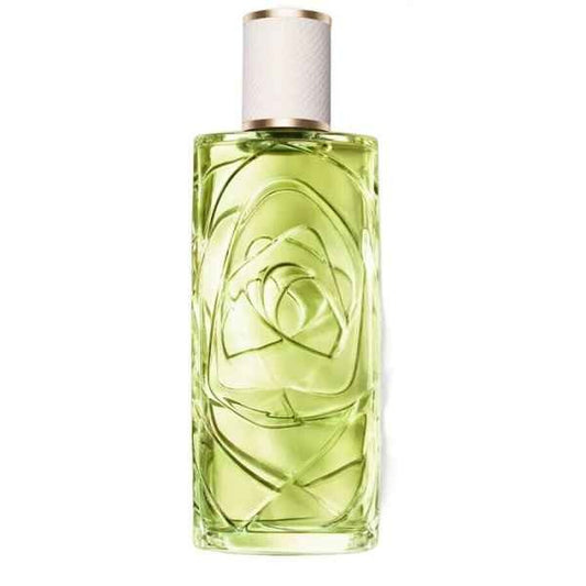 Lancome, Off Now, Apa de toaleta, Femei, 100 ml *Tester