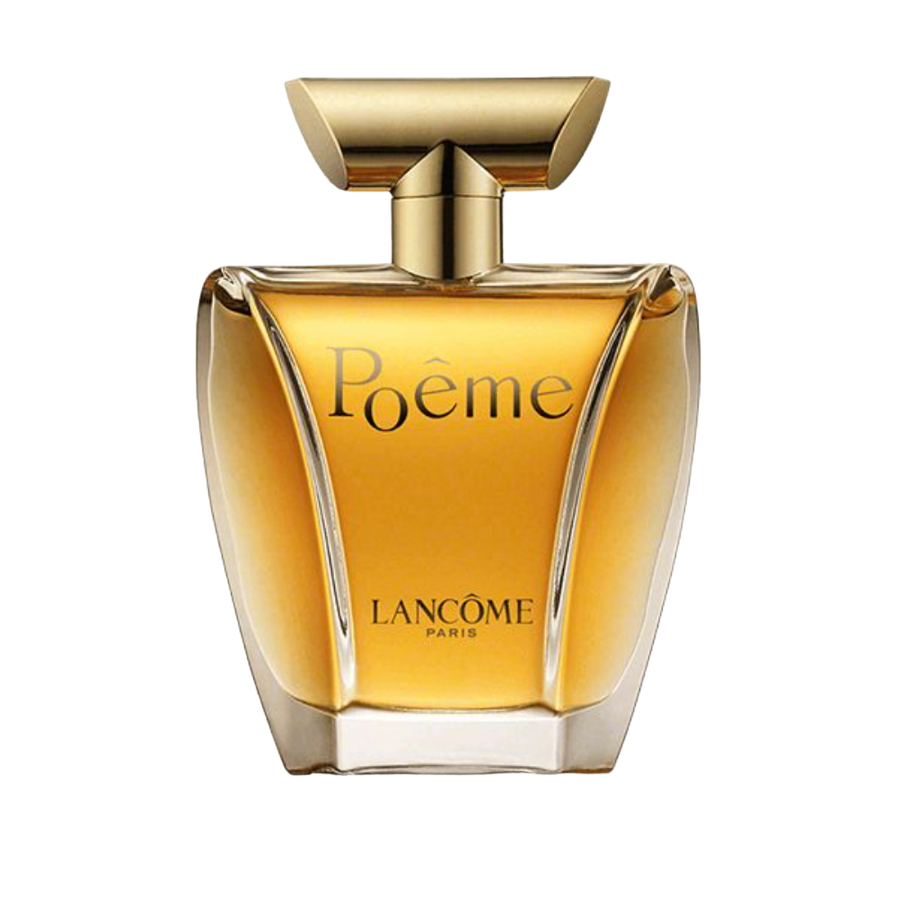 Lancome, Poeme, Apă de parfum, Pentru femei, 100 ml