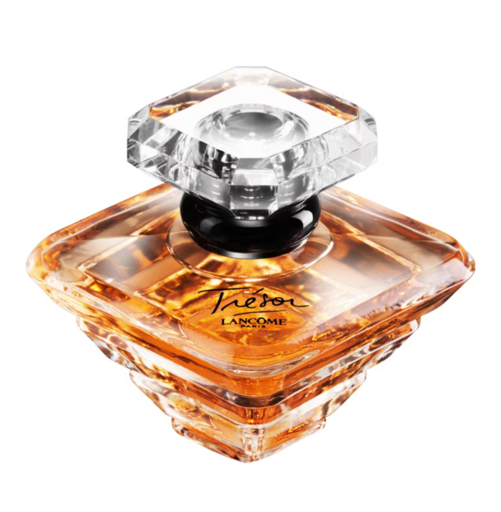Lancome, Tresor, Apa de parfum, Femei, 30 ml