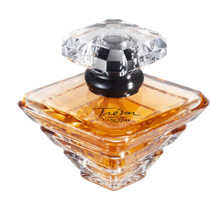 Lancome, Tresor, Apă de parfum, Pentru femei, 50 ml