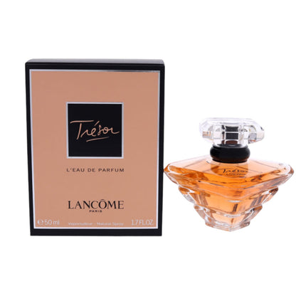 Lancome, Tresor, Apă de parfum, Pentru femei, 50 ml
