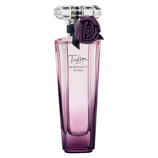 Lancome, Tresor Midnight Rose, Apa de parfum, Femei, 50 ml
