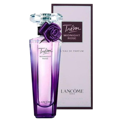 Lancome, Tresor Midnight Rose, Apă de parfum, Pentru femei, 50 ml
