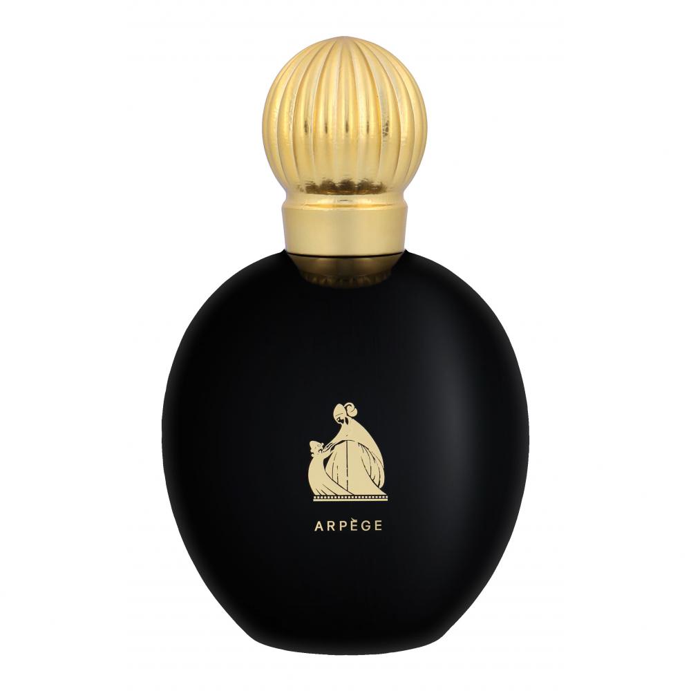 Lanvin, Arpege, Apa de parfum, Femei, 100 ml *Tester