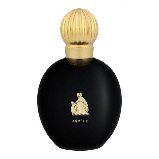 Lanvin, Arpege, Apa de parfum, Femei, 100 ml *Tester