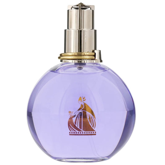 Lanvin, Eclat d'Arpege, Apa de parfum, Femei, 100 ml *Tester