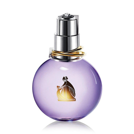 Lanvin, Eclat d'Arpege, Apa de parfum, Femei, 30 ml