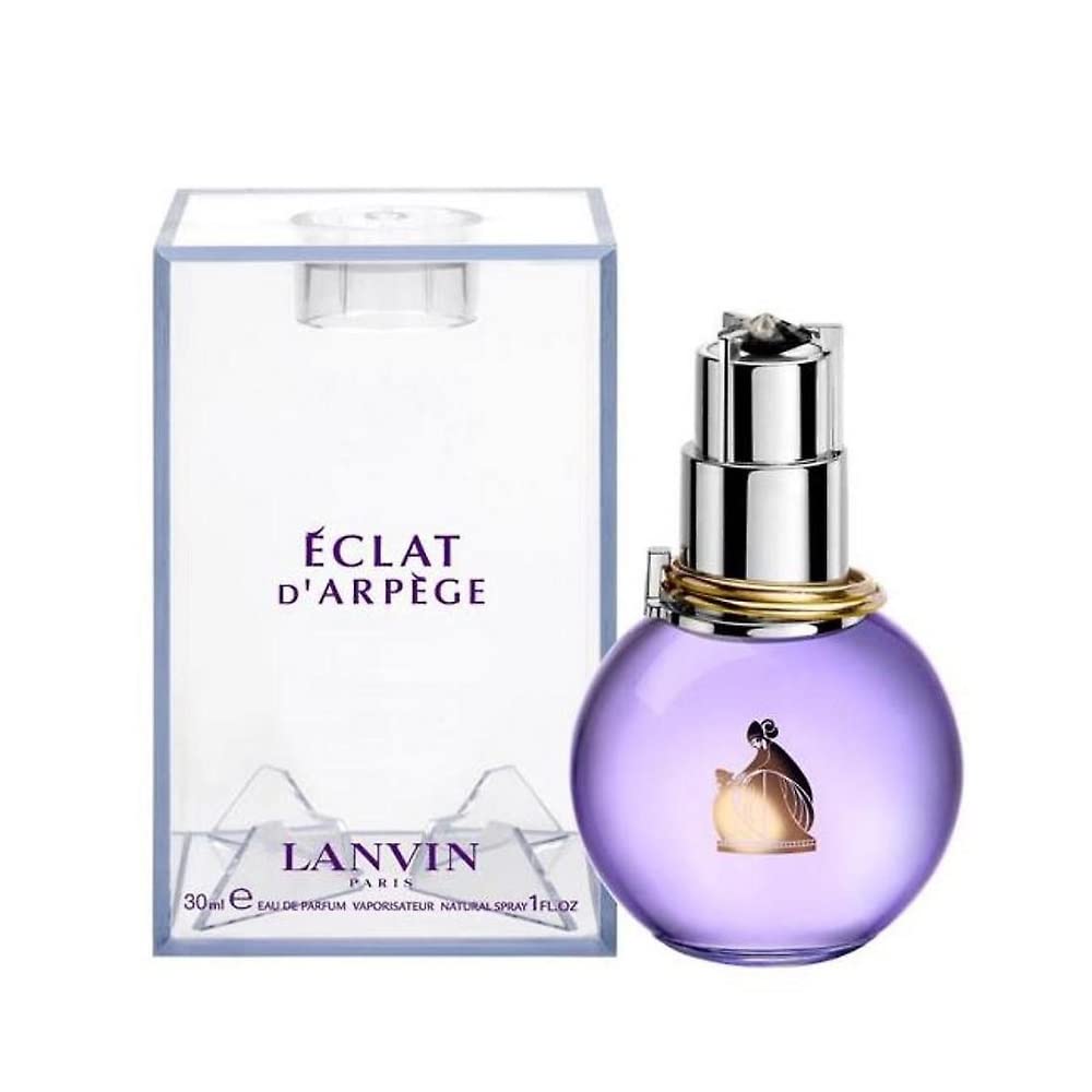 Lanvin, Eclat d'Arpege, Apă de parfum, Pentru femei, 30 ml