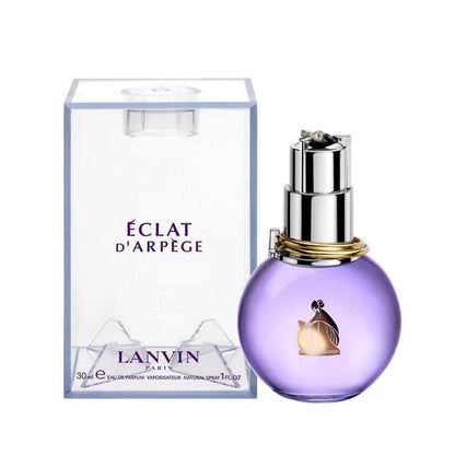 Lanvin, Eclat d'Arpege, Apă de parfum, Pentru femei, 30 ml