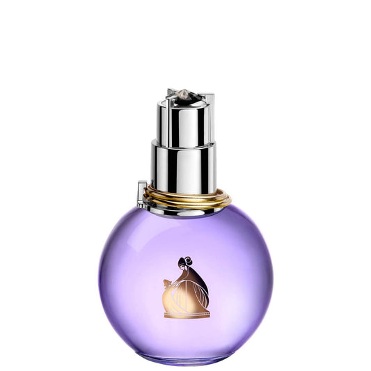 Lanvin, Eclat d'Arpege, Apa de parfum, Femei, 50 ml