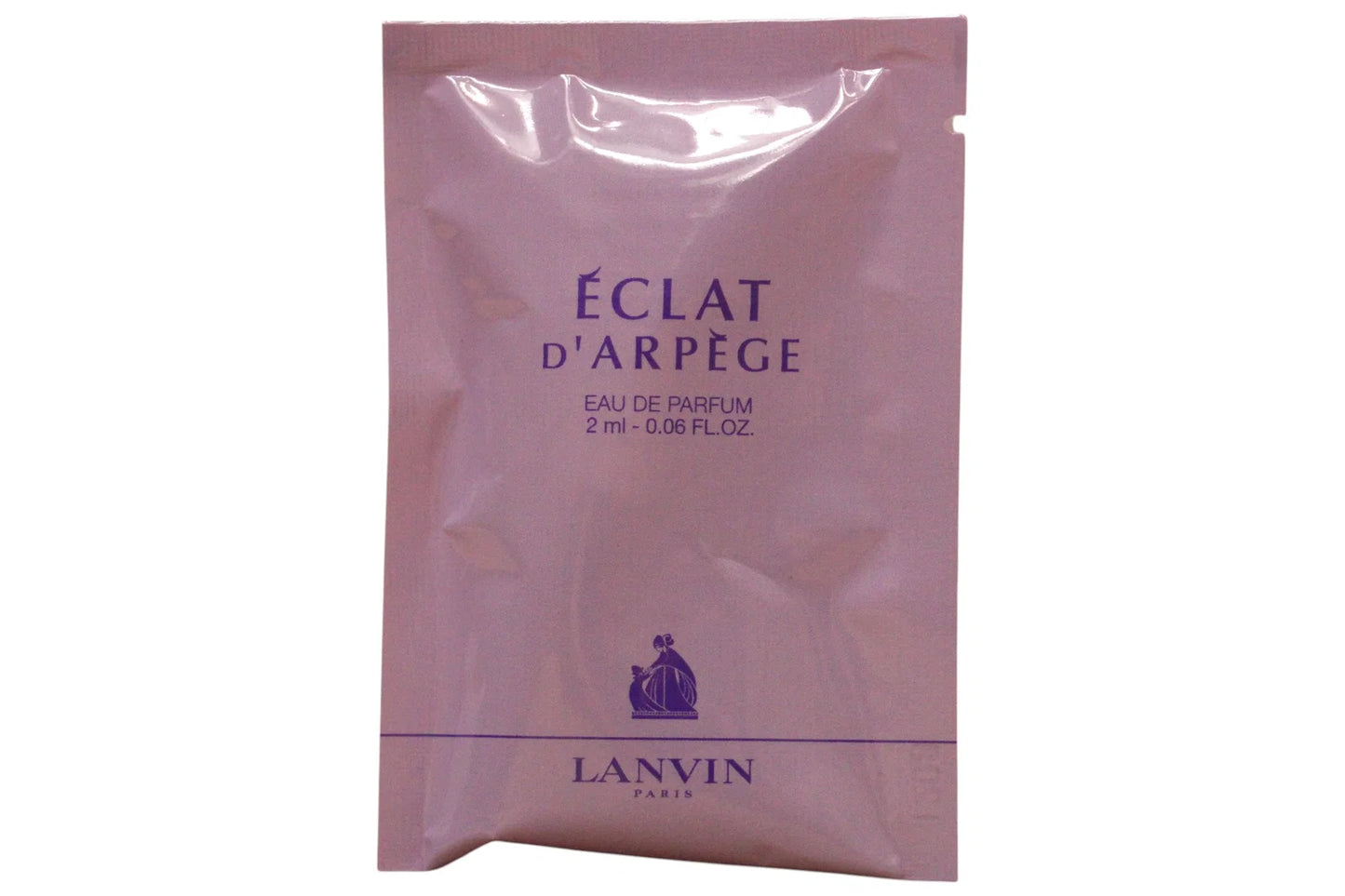 Lanvin, Eclat d'Arpege, Apă de toaletă, Pentru femei, 2 ml Flacon