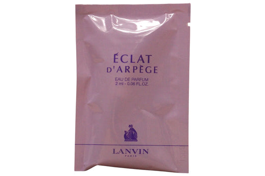 Lanvin, Eclat d'Arpege, Apă de toaletă, Pentru femei, 2 ml Flacon