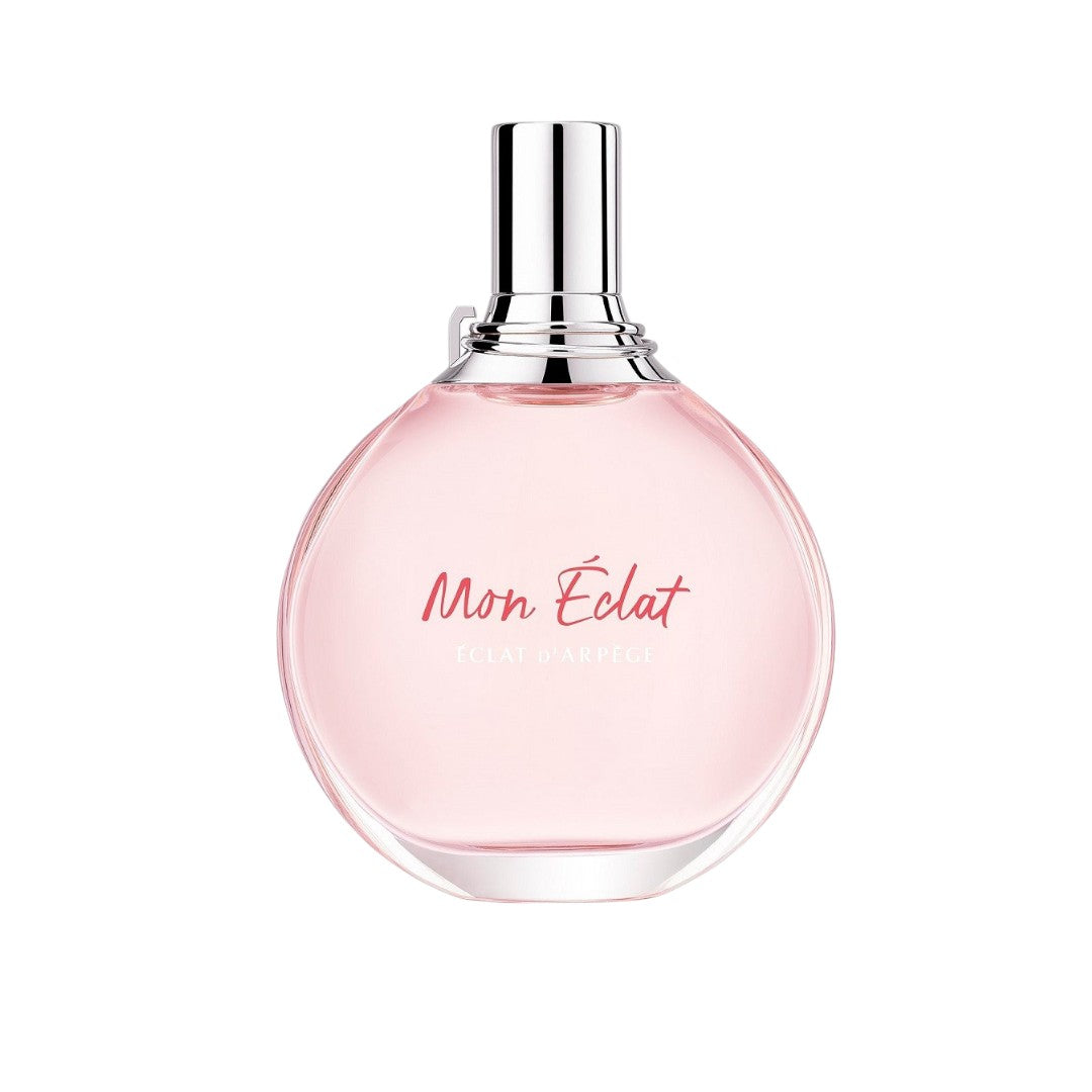 Lanvin, Eclat d'Arpege Mon Eclat, Apa de parfum, Femei, 100 ml