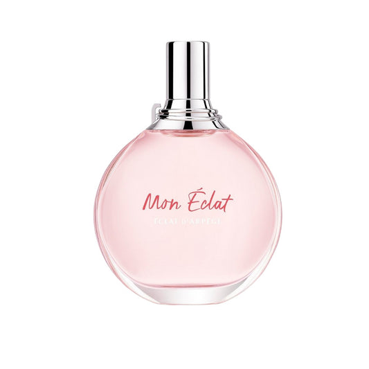 Lanvin, Eclat d'Arpege Mon Eclat, Apa de parfum, Femei, 100 ml