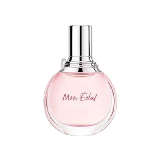 Lanvin, Eclat d'Arpege Mon Eclat, Apa de parfum, Femei, 30 ml