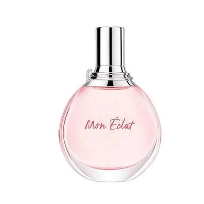 Lanvin, Eclat d'Arpege Mon Eclat, Apa de parfum, Femei, 50 ml