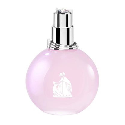 Lanvin, Eclat d'Arpege Sheer, Apă de toaletă, Pentru femei, 30 ml