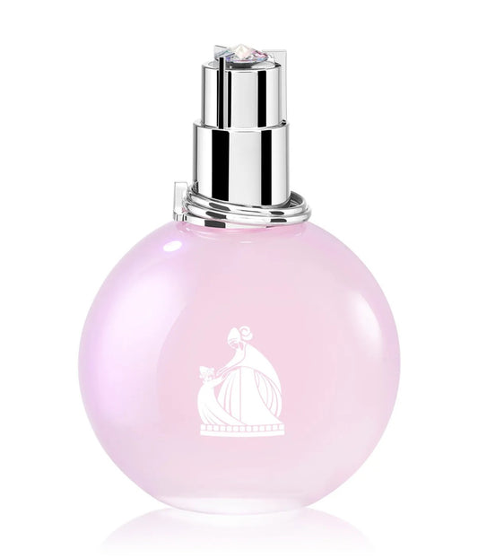 Lanvin, Eclat d'Arpege Sheer, Apa de toaleta, Femei, 50 ml