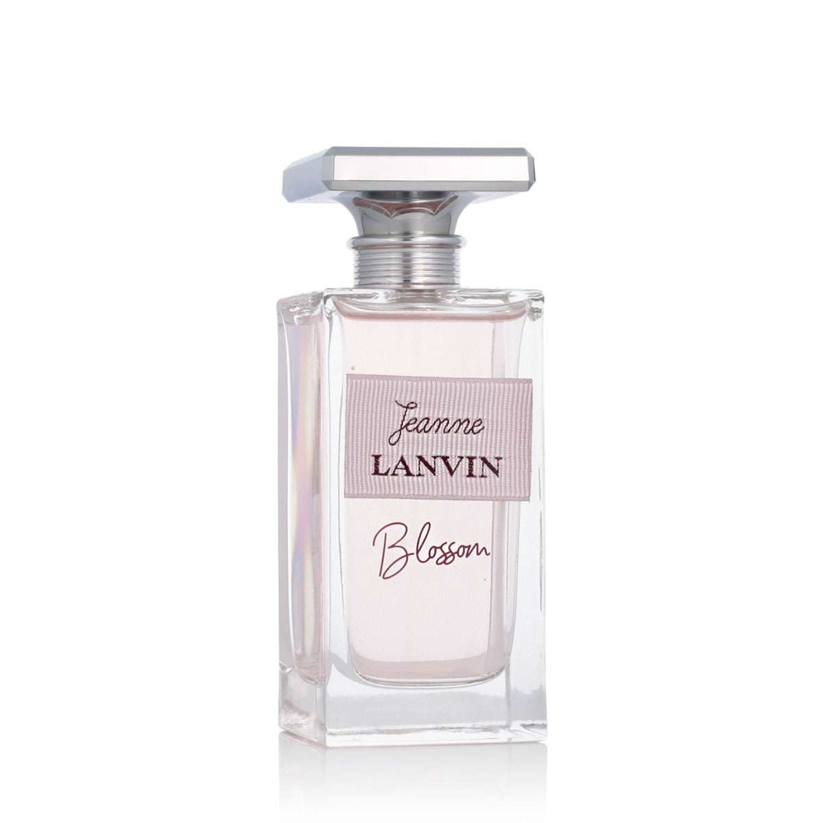 Lanvin, Jeanne Lanvin Blossom, Apa de toaleta, Femei, 100 ml