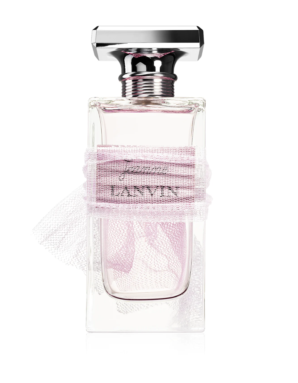 Lanvin, Jeanne Lanvin, Apa de parfum, Femei, 100 ml