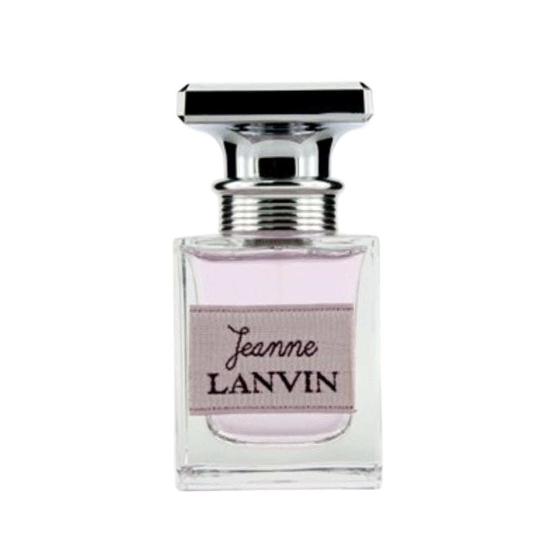 Lanvin, Jeanne Lanvin, Apa de parfum, Femei, 30 ml