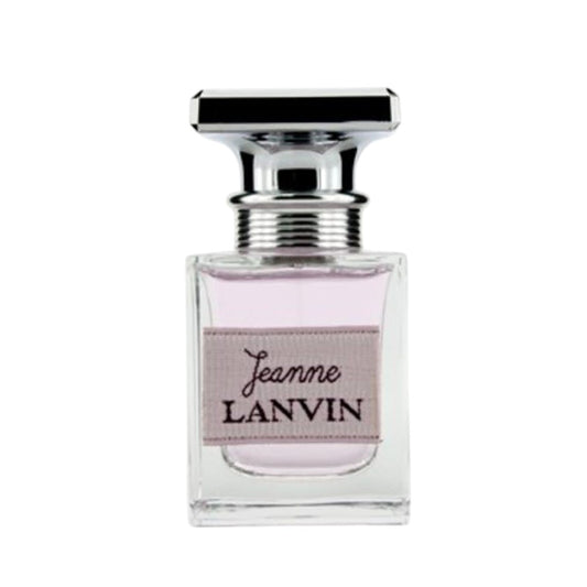 Lanvin, Jeanne Lanvin, Apa de parfum, Femei, 30 ml