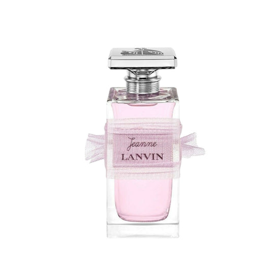 Lanvin, Jeanne Lanvin, Apa de parfum, Femei, 50 ml