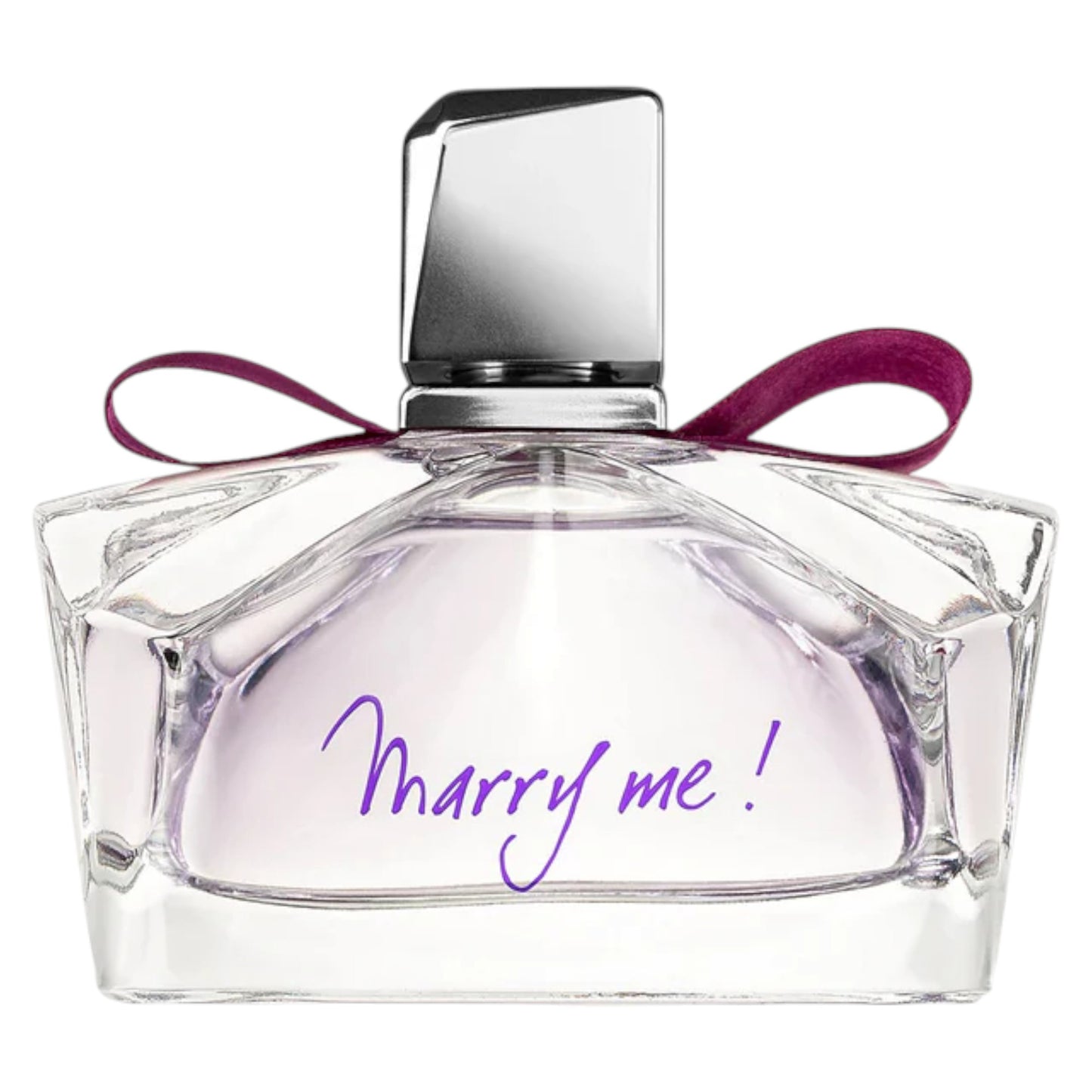 Lanvin, Marry Me! Love Ballons, Apa de parfum, Femei, 50 ml