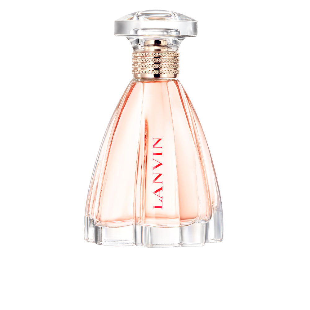 Lanvin, Modern Princess, Apa de parfum, Femei, 90 ml