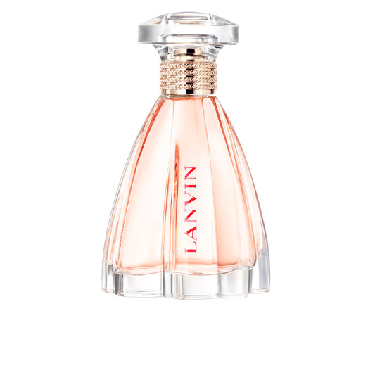 Lanvin, Modern Princess, Apa de parfum, Femei, 90 ml