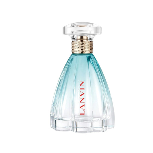 Lanvin, Modern Princess, Apa de parfum, Femei, 30 ml