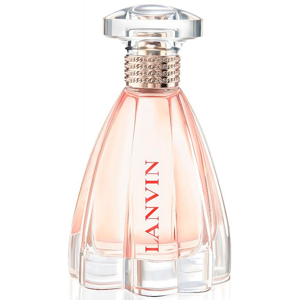Lanvin, Modern Princess, Apa de parfum, Femei, 50 ml