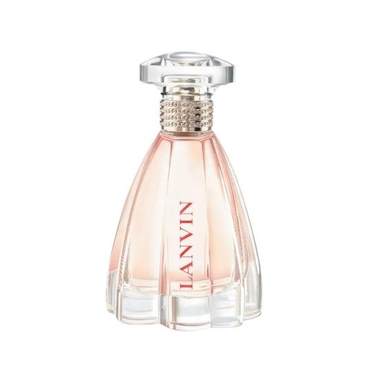 Lanvin, Modern Princess, Apa de parfum, Femei, 60 ml