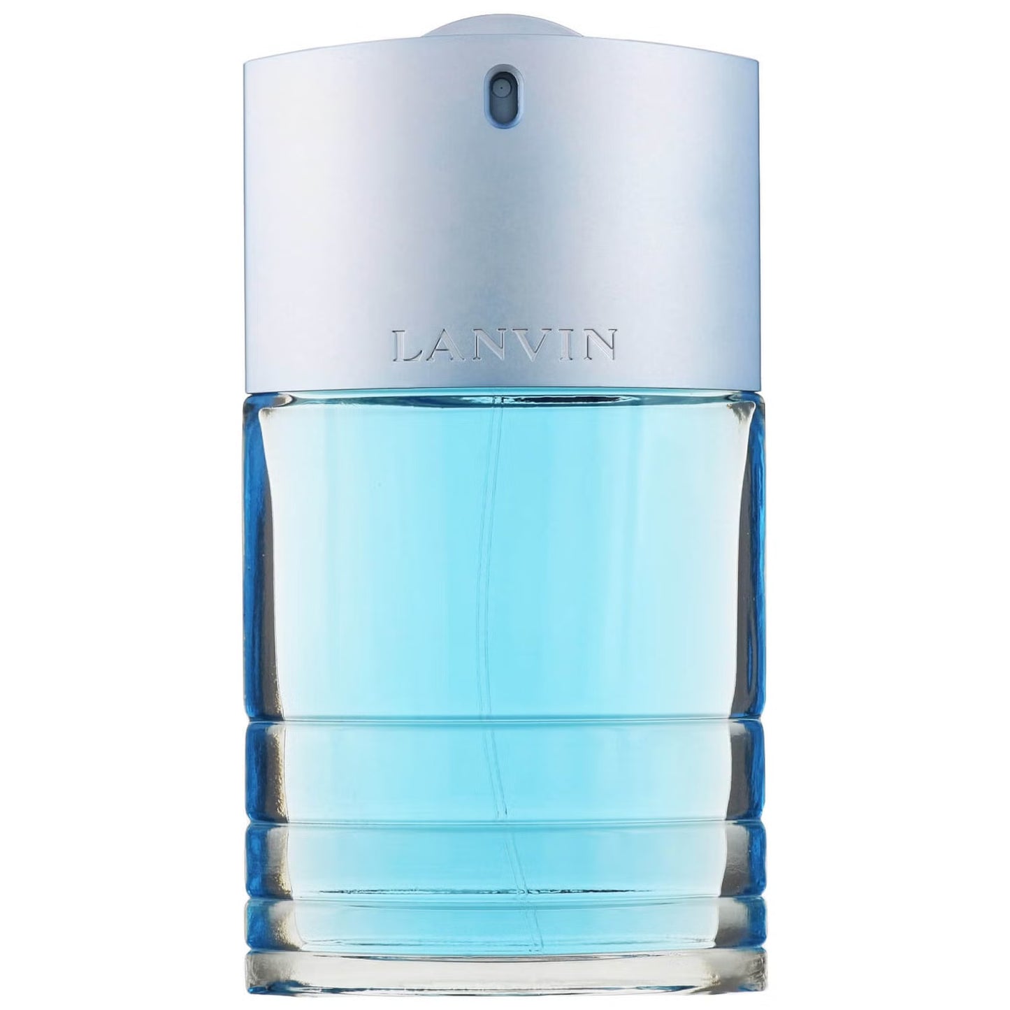 Lanvin, Oxygene Homme, Apa de toaleta, Barbati, 100 ml