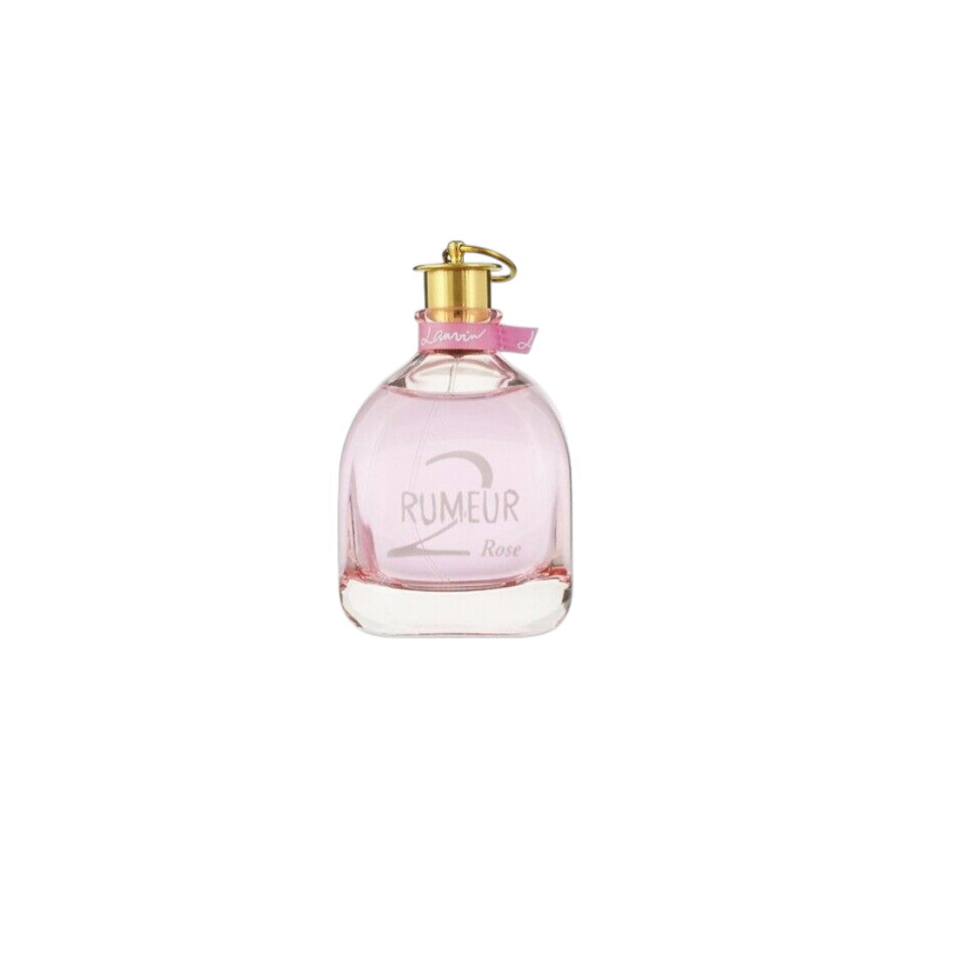 Lanvin, Rumeur 2 Rose, Apa de parfum, Femei, 100 ml