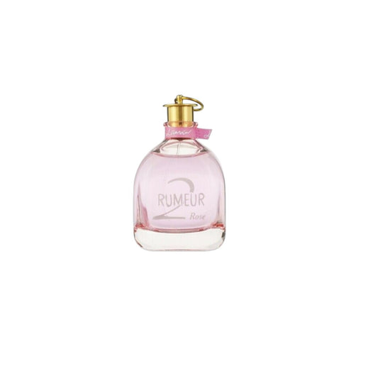 Lanvin, Rumeur 2 Rose, Apa de parfum, Femei, 100 ml