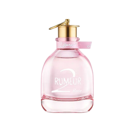 Lanvin, Rumeur 2 Rose, Apa de parfum, Femei, 50 ml