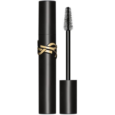 Yves Saint Laurent Lash Clash - 01 Black 8ml