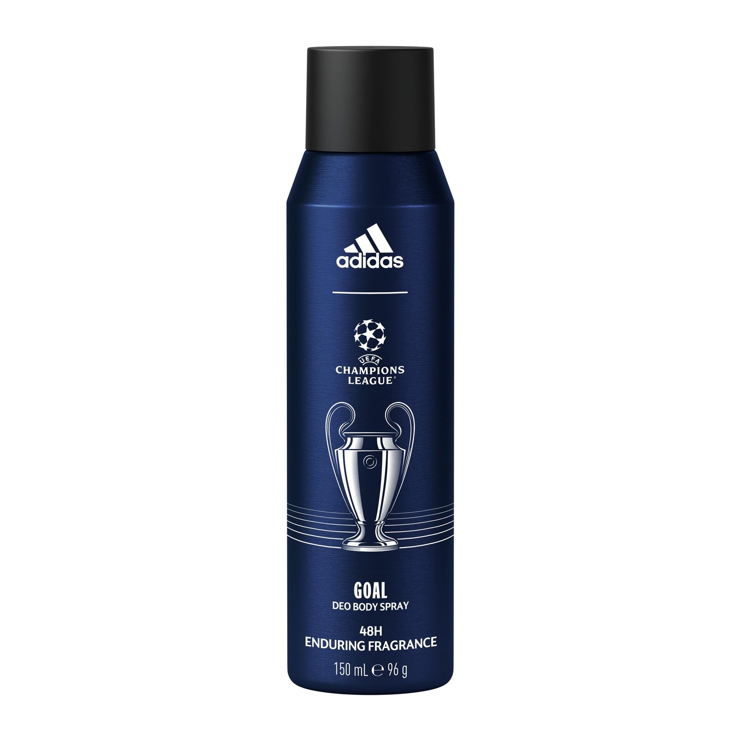 Lattafa, Asad, Room Air Freshener, 300 ml