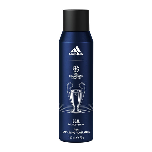 Lattafa, Asad, Room Air Freshener, 300 ml